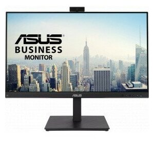 Монитор Asus Gaming BE279QSK 90LM04P1-B02370