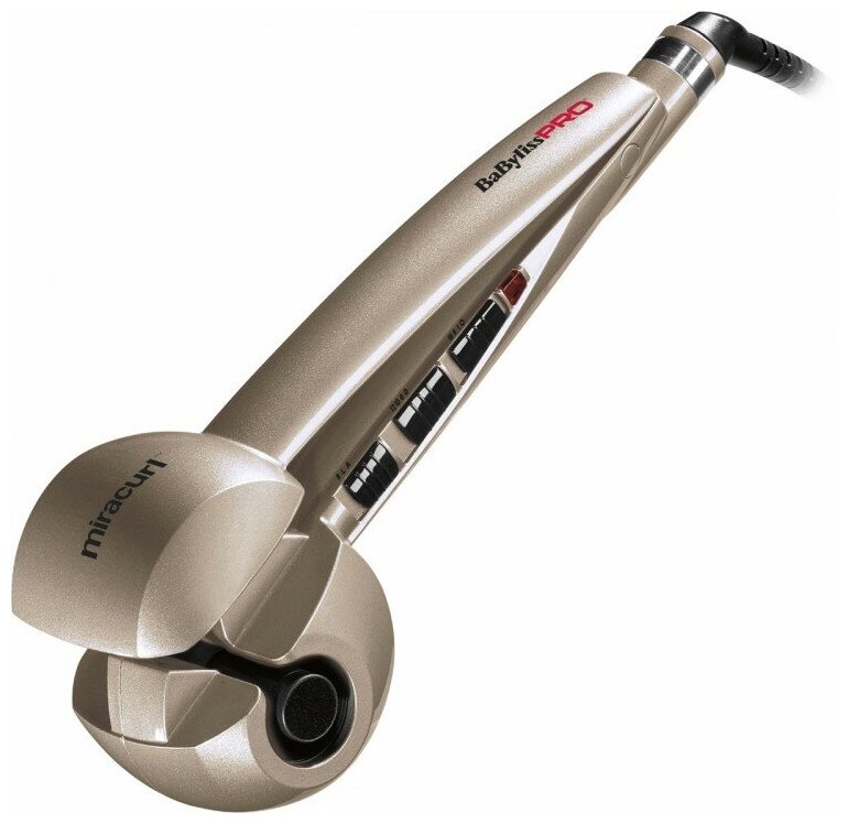 BaByliss BAB2665GE