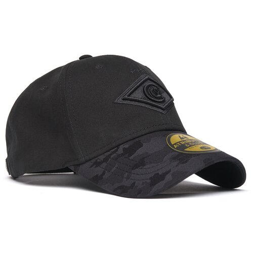 фото Бейсболка atributika&club фк спартак 120335 atributika & club