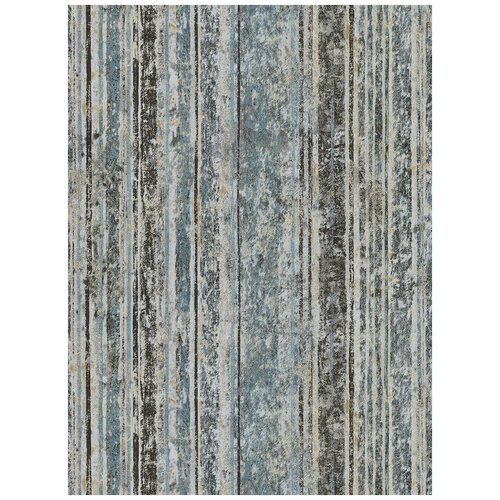 Emiliana Parati Обои Emiliana Parati Forme 44936