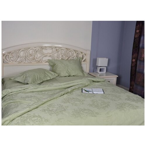 Комплект постельного белья 