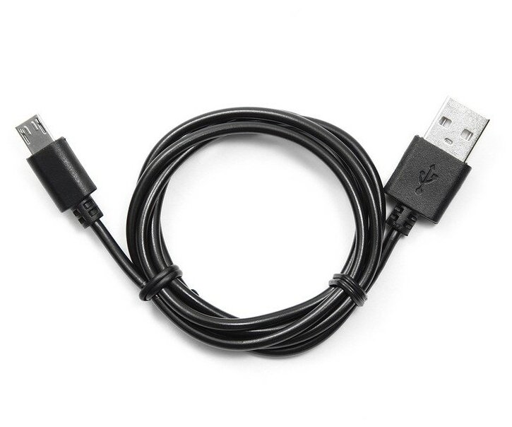 Кабель интерфейсный USB 2.0 Cablexpert - фото №11