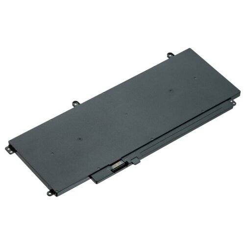 Аккумулятор для Dell Inspiron 15-7348, 15-7548 (4P8PH, G05H0) аккумуляторная батарея pitatel bt 1264 для dell inspiron 15 7348 15 7548