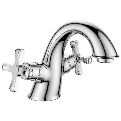 фото Смеситель decoroom dr52011 для раковины