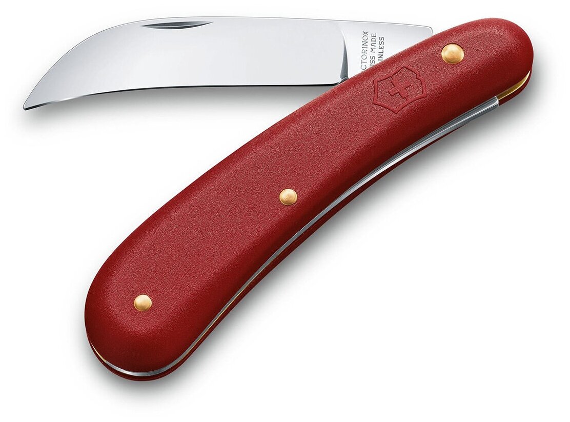 Нож садовый Victorinox 1.9201 Pruning Knife