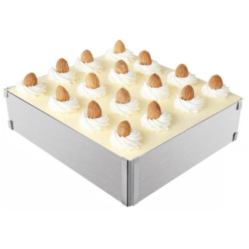 Форма для выпечки / Форма для запекания