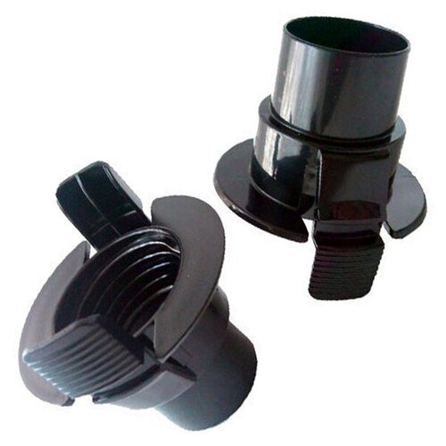 Фитинг шланга пылесоса Samsung