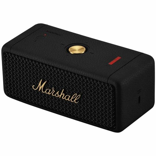 Колонка Marshall Emberton 2 18890₽