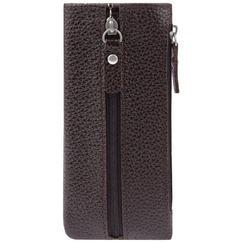 Ключница R.Blake 46901