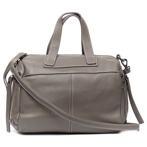 фото Женская сумка натуральная кожа kiki lok 41302.0