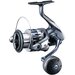 Катушка безынерционная SHIMANO 20 STRADIC SW 8000PG 8000