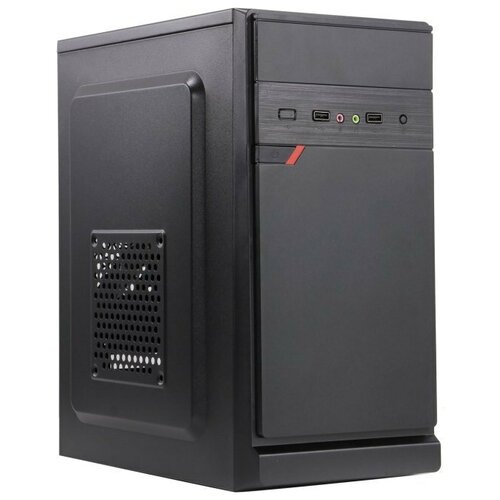 Cистемный блок BTL/Intel Core i5-9400 (2.9 ГГц)/DDR4 8Gb/No HDD/SSD 128/No Os/P020VG15K1N13185