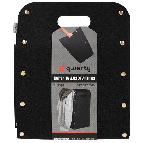 Хранение вещей чехлы вешалкиплечики вакуумные пакеты мягкое хранение 947₽