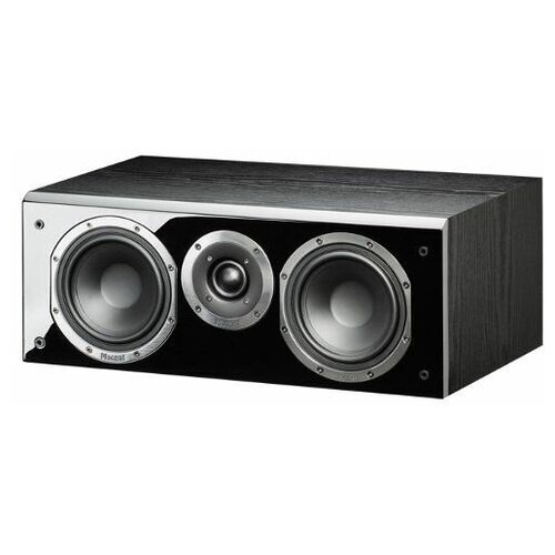 Центральный канал Magnat Shadow Center 213 piano black 1720000₽
