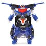 Робот-трансформер YOUNG TOYS Tobot Y, 301002