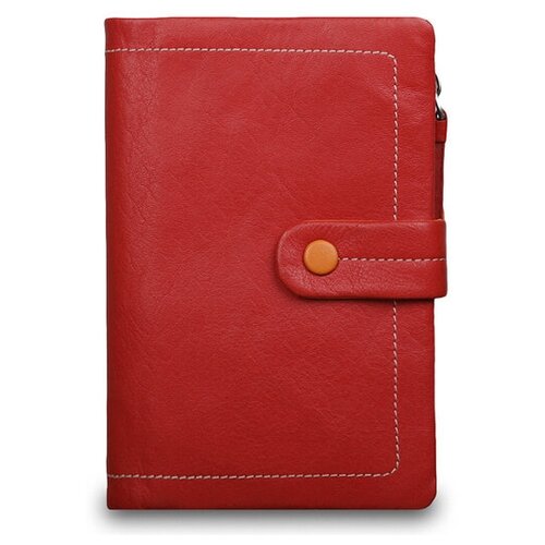 фото Кошелек visconti