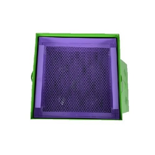 Сушилка для овощей и фруктов УЗБИ Сухофрукт В01 20 л 533900₽