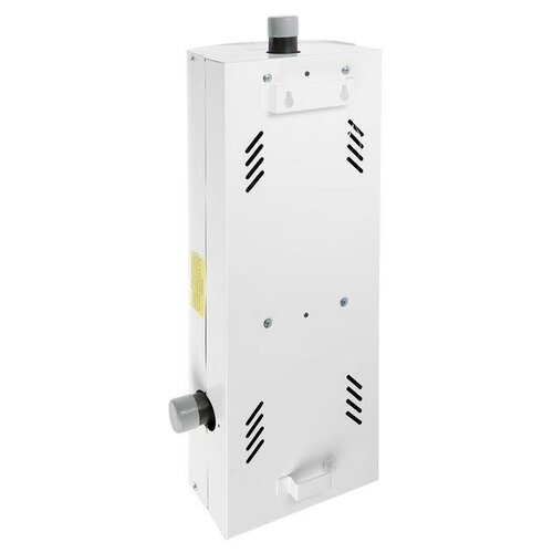 Электрокотел эрдо ЭВПМ-NEXT-SILENT 6 кВт 969000₽