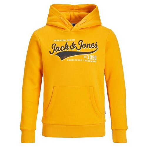 фото Худи jack & jones