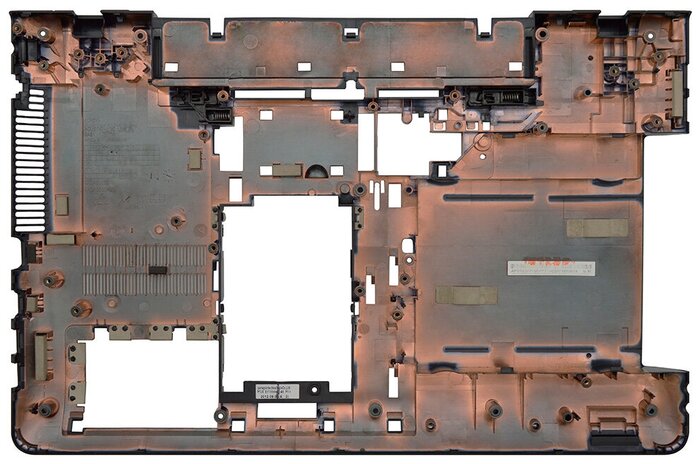 Ноутбук Np350v5c Цена