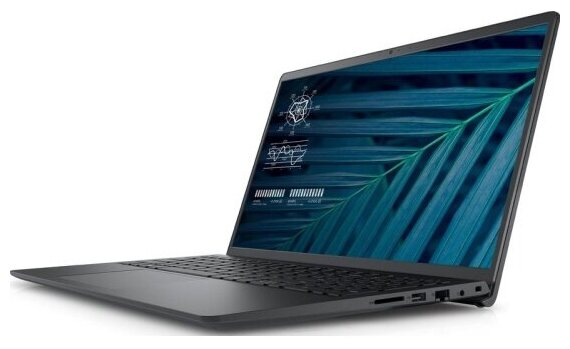 Ноутбук DELL Vostro 3510 3510-5029