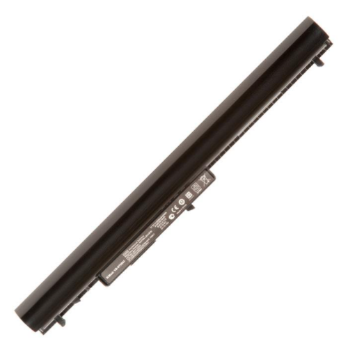 Аккумулятор для ноутбука HP 240 G2, Cq14, Cq15, Compaq Presario 15-h000, 15-S000 11.1V 2200mAh OA03