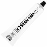 Клей- герметик для швов Gear Aid Seam Grip + Wp 250 мл - изображение