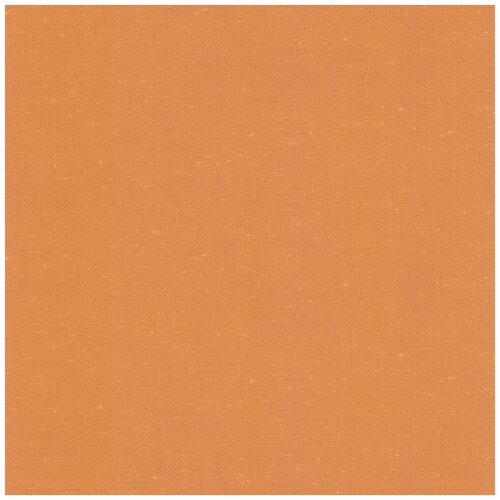 Обои Lutece California Nostalgie 51201215 винил на флизелине 10.05 м х 0.53 м