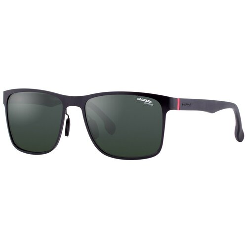 Солнцезащитные очки Carrera 8026 S 003 QT