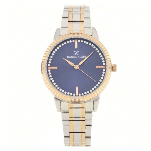 фото Наручные часы daniel klein 12530-6