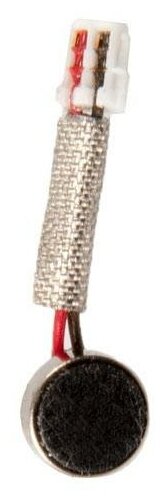 Микрофон RocknParts с кабелем для ASUS M80TA 04070-00100000 418₽