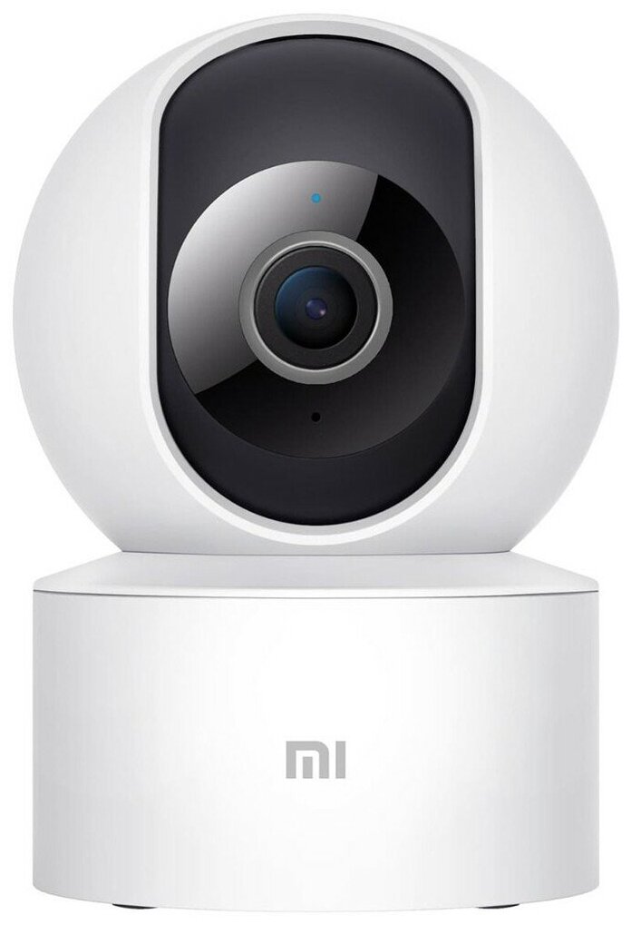 IP-камера Xiaomi Smart Camera C200