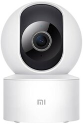 IP-камера Xiaomi Smart Camera C200