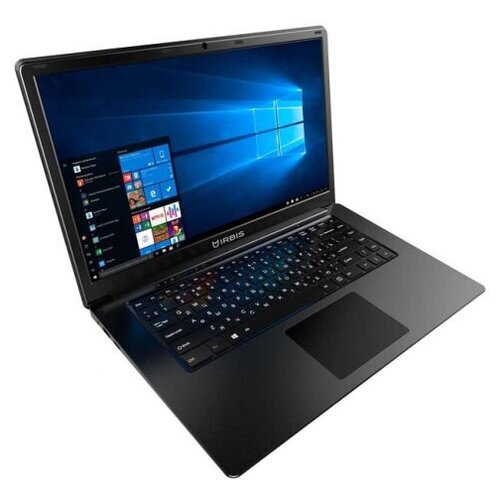 Ноутбук IRBIS NB264 NB264 2953800₽