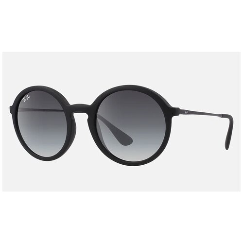 фото Солнцезащитные очки ray-ban rb4222 622/8g (50-21) luxottica