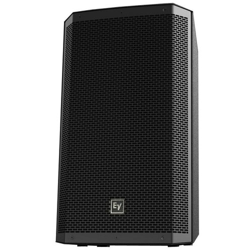 Electro-Voice ZLX-12 акустическая система 12 1000 Вт пик цвет черный 6048000₽