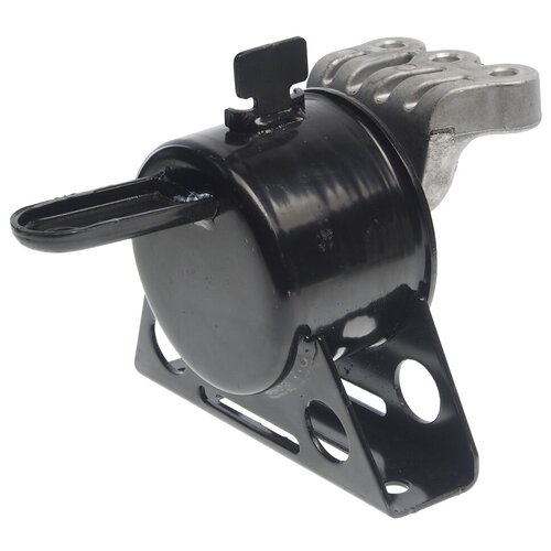 Опора двигателя CHEVROLET Spark (M300) правая PHG 96686002