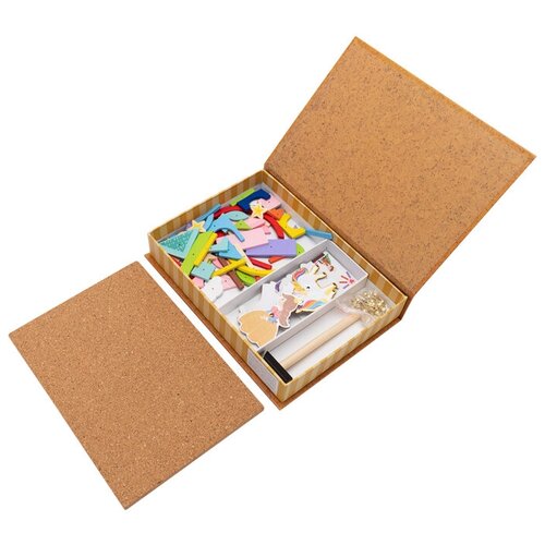 Смородинка Конструктор Смородинка 