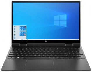 Ноутбук Hp Probook X360 Купить