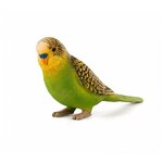 Mojo Animal Planet Волнистый попугайчик S - изображение