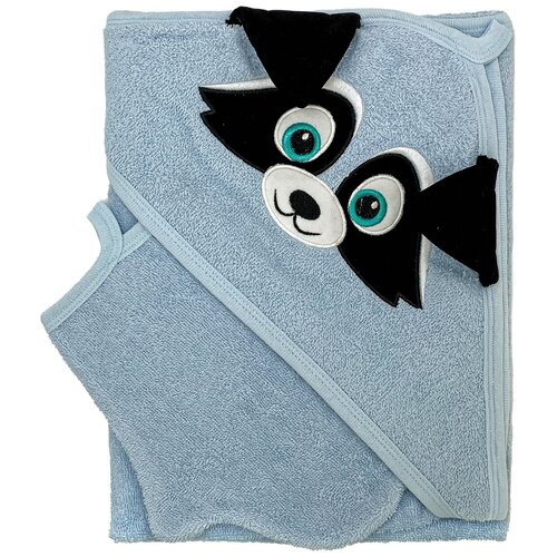 Комплект для купания 