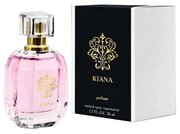 Flavio Neri Женский Kiana Духи (parfum) 50мл