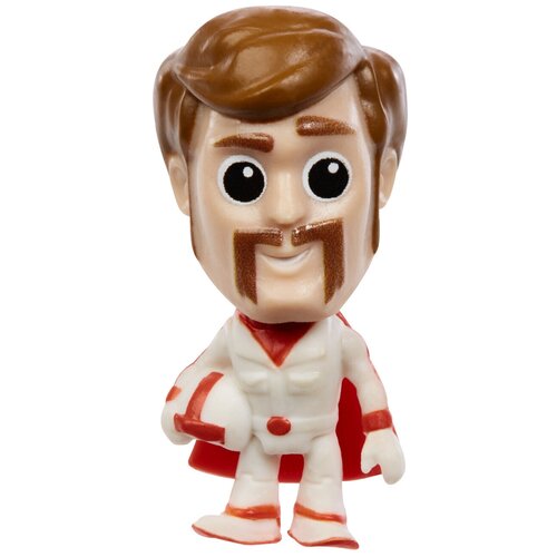 Фигурка Mattel Toy Story Disney Канук GHL54_GHL56 399₽