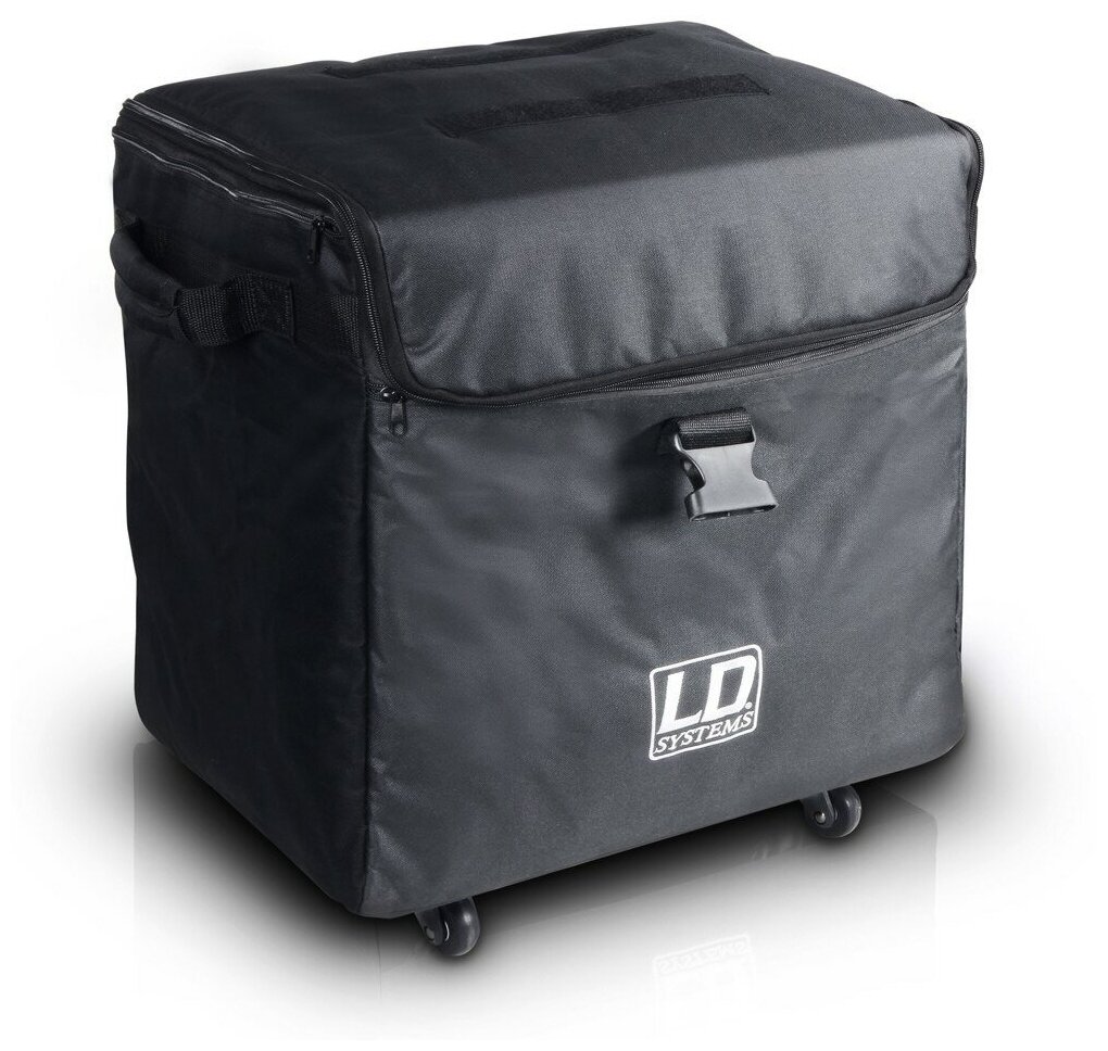 Кейс/сумка для акустики LD Systems DAVE 8 SUB BAG