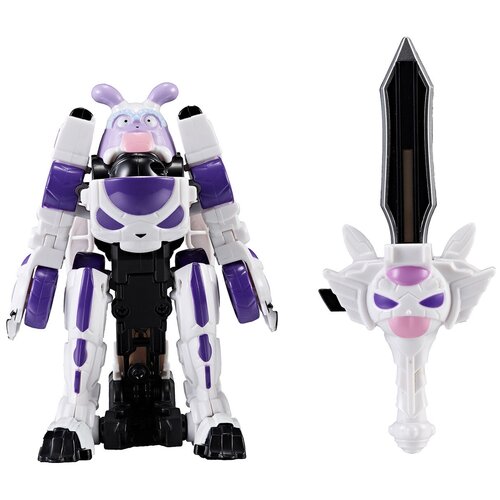 Трансформер Monkart 