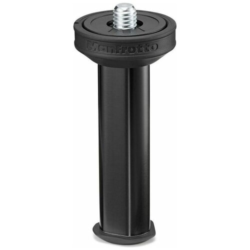 BFRSCC Короткая колонна для штативов Befree голова manfrotto mh01hy 3w befree 3way live универсальная