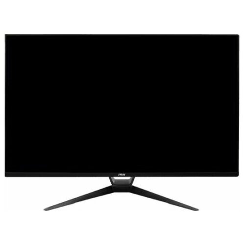 Моноблок MSI 215 Pro 22XT 10M-037XRU Touch 9S6-ACD311-699 6521000₽