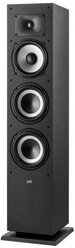 Колонка напольная Polk Audio MONITOR XT60 black