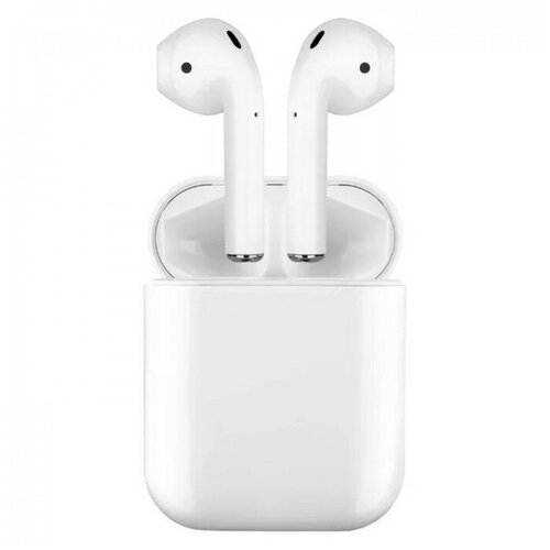 USAMS-YY TWS Earbuds --YY Series BT50white 89000₽