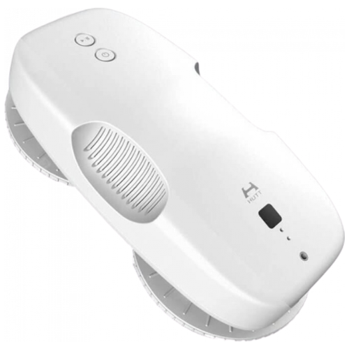 HUTT - Xiaomi HUTT DDC55/DDC5 